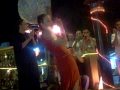 sexy arab dance 2