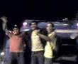 LOS-TRALHAS-O-Sonho-