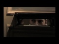  - MovieZen Video