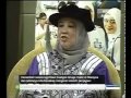 Masterskill Convo 2011 - Astro Awani News - 30/09/2011