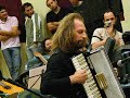 Chango Spasiuk en Rosario