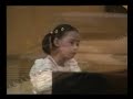 Wang Yujia plays Listz Concert Etude La Leggierezza