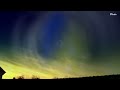 Ave Maria () The Best of Classical Music Ever / Klassische Musik / Classic