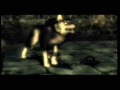 Zelda: Twilight Parody 04! Zelda: Twilight Parody 04!
