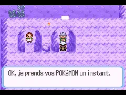Image de prévisualisation YouTube