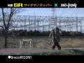 「SHO-GUNG」×「 SRサイタマノラッパー」 PVフルver.