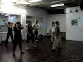 yanira felix coreografia dance alicia keys falling