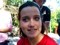 Gringas Falando Portugu�s