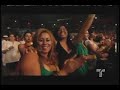 RICKY_MARTIN_BLANCO_Y_NEGRO_TOUR_2007#1 RICKY_MARTIN_BLANCO_Y_NEGRO_TOUR_2007#1