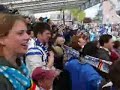 KAA Gent - RSC Anderlecht