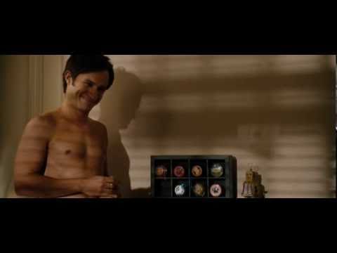 watch A Little Bit of Heaven trailer