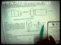 02 DEV Istilah