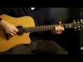 Scarborough_Fair.mp4