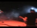 Le~Bays - Tega LIVE at Kendal 311009
