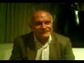 MMKF-29: Mikhalkov Blog-4 MMKF-29: Mikhalkov Blog-4