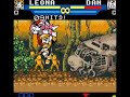 頂上決戦 最強ファイターズ