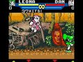 頂上決戦 最強ファイターズ