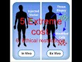 Biotechnology & Gene Therapy Genes and Gene Therapy