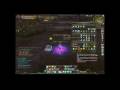 Aion - KOR Seyfried the Sorceress