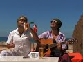 Vai Tudo Abaixo - Amar � Sofrer!