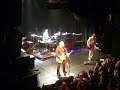 Paul Weller - Man In The Cornershop Paul Weller - Man In The Cornershop