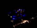 Paul Weller - Man In The Cornershop