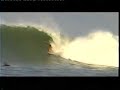 surf maroc