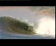 surf maroc