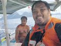 El Nido Palawan