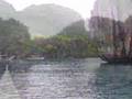 El Nido Palawan