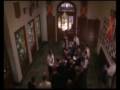 videos de SMV Institucional.wmv