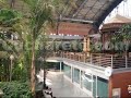 Samarkanda - Restaurantes Madrid - Cucharete.com