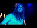 Amon Amarth - Where Silent Gods Stand Guard Amon Amarth - Where Silent Gods Stand Guard