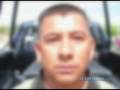 Pelean ejércitos del Chapo y La Línea en Chihuahua