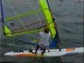 IBSA World Championship Brest 1994 czesc 1