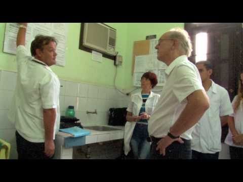 See video