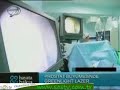 Prostat büyümelerinde greenlight tedavisi