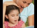 Mothers Who Know — Latter-day Saint Women