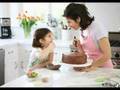 Mothers Who Know — Latter-day Saint Women
