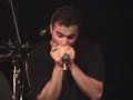 Blues Session Eletric Band - Crossroads Blues Session Eletric Band - Crossroads