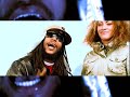 brand new clip 2007
tiwony mr plisss dif����
rea lostyca