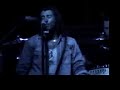 My Heart Is A UFO - Roger Clyne & The Peacemakers My Heart Is A UFO - Roger Clyne & The Peacemakers