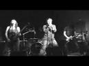 COVIN - \ COVIN - \