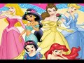 Feliz Anivers�rio -  Palha�o Carequinha