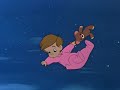 Peter Pan - You Can Fly! You Can Fly! You Can Fly! (Swedish) Peter Pan - You Can Fly! You Can Fly! You Can Fly! (Swedish)