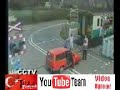 komik-kaza-wwwturkforumgentr.html