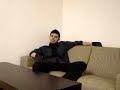 Informer
