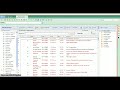 ScreenOMatic trial