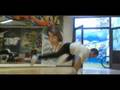 B-Boy Bes MoveMafia Böblingen