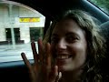lo ke cascan los taxistas en barna diossssssssssssssssssss